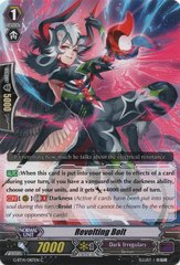 Revolting Bolt - G-BT14/087EN - C