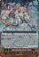 Duo Amazing Sister, Meer - G-CB07/005EN - RRR