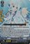 Transcend Idol, Aqua - G-CB07/018EN - RR