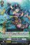 Chouchou, Lucille - G-CB07/036EN - C