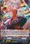 Chouchou, Ranfa - G-CB07/023EN - R