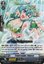 Trend Leader, Felucca - G-CB07/039EN - C