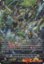Supreme Ruler of the Storm, Thavas - G-BT13/S08EN - SP