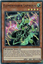 Elementsaber Lapauila - FLOD-EN023 - Super Rare - 1st Edition