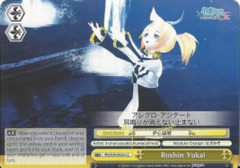 Roshin Yukai - PD/S29-E024 - CC