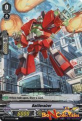 V-BT01/077EN - C - Battleraizer
