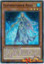 Elementsaber Nalu - FLOD-EN021 - Super Rare - 1st Edition