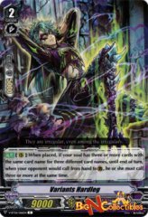 V-BT06/066EN - C - Variants Hardleg