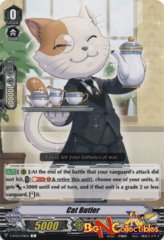 V-BT01/078EN - C - Cat Butler