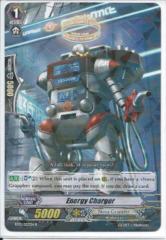 BT13/027EN Energy Charger R