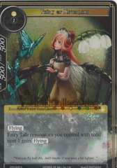 CFC-005 - C - Fairy of Neverland