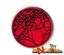 Buzzwole GX Coin