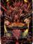 D-CBT/0124EN - SECRET - Black Sky Sun Dragon, Azi Dahaka Daeva