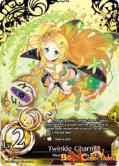 BP04-052EN - UR - Twinkle Charm