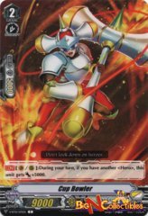 V-BT01/071EN - C - Cup Bowler