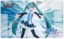 Weiss Schwarz Project Diva f Playmat