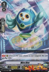 V-BT01/046EN - C - Miru Biru