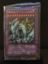 Dragon Master Knight UE02-EN001 Ultra Rare FACTORY SEALED