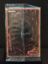 Dragon Master Knight UE02-EN001 Ultra Rare FACTORY SEALED