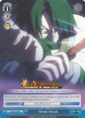 Mind Shock - LH/SE20-E48 - C