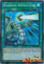 Rainbow Refraction - FLOD-EN098 - Super Rare - 1st Edition
