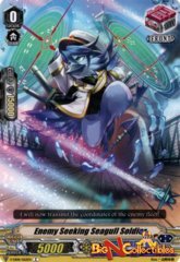 V-EB08/062EN - C - Enemy Seeking Seagull Soldier