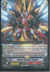 BT14/030EN Vorpal Cannon Dragon R