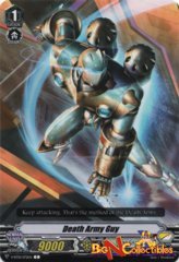 V-BT01/072EN - C - Death Army Guy