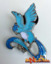Articuno Pin