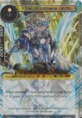CFC-007 - C - Glorius' Summoned Soldier