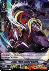 V-BT06/075EN - C - Silver Thorn, Rising Dragon