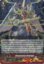 Chronovisor Heritage - G-BT14/005EN - GR