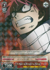 FT/EN-S02-056 R A Place to Return to, Natsu