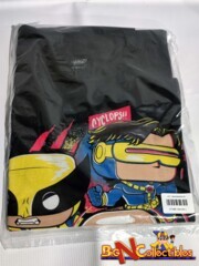 Pop! Tees Marvel - X-Men Group 20th Anniversary Large T-Shirt