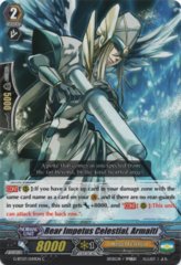 G-BT07/049EN - C - Rear Impetus Celestial, Armaiti
