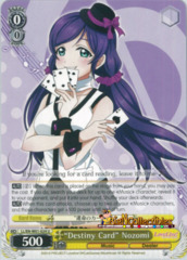 LL/EN-W01-024 U 