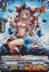 V-BT01/058EN - C  - Lozenge Magus