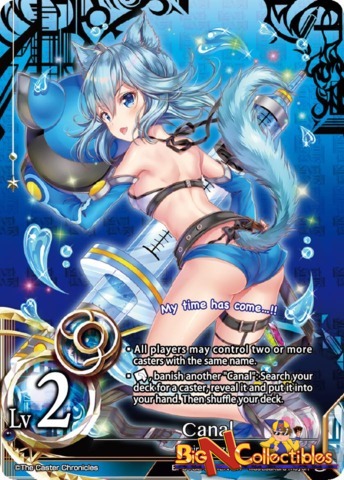 BP01S2-064EN - SR - Canal Lv2
