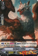 V-BT01/066EN - C - Instigate Griffon