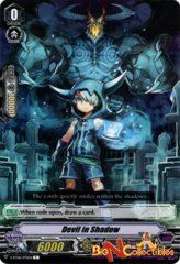V-BT06/070EN - C - Devil in Shadow