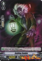 V-EB02/049EN - C - Guiding Zombie