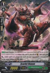 G-TCB02/057EN - Scarlet Venom - C