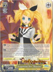PD/S29-E002 Kagamine Rin 