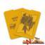 4x Dividers (Guardians Rising)