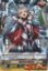 Hysteric Shirley - G-BT11/092EN - C