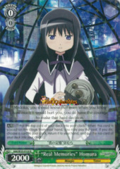 MM/W35-E029 R 