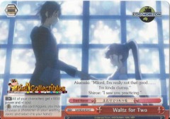 Waltz for Two - LH/SE20-E24 - C