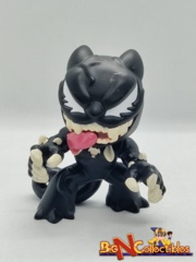 Funko Mystery mini venom 1/36 Zombie store