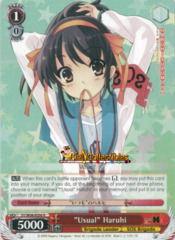 SY/W08-E056 - 