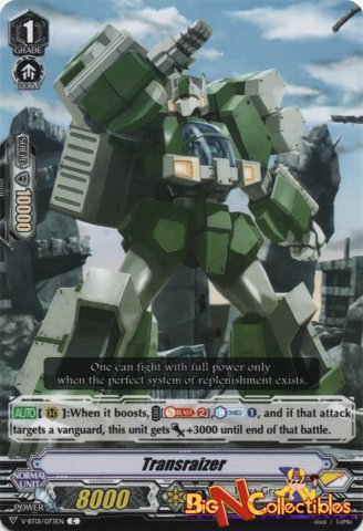V-BT01/073EN - C - Transraizer